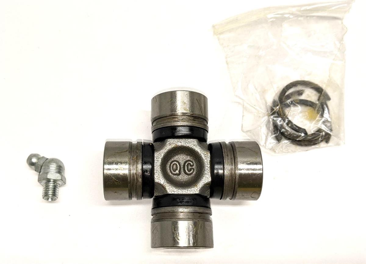 Steering Column Universal Joint M939A1 M939A2